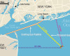 port-ambrose-map-web